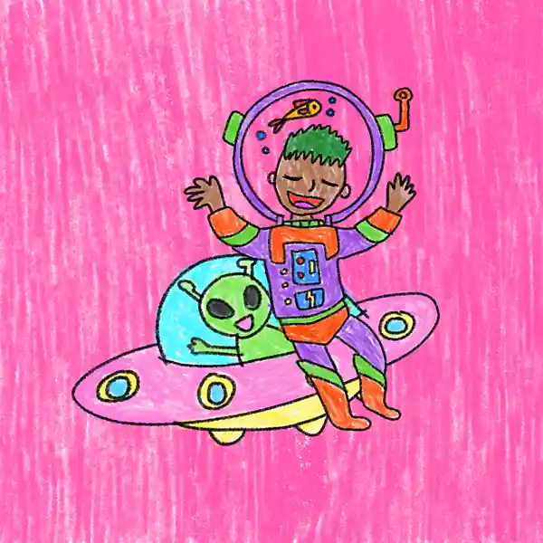 inscription d1e10e7c2eb5860b40fde17a00338c8fd99df821516e03e66362eba5d79d2cc0i0