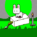 inscription d1e50440ad17eb79dd290dba64af839d14c3679ea03c1fea42178e754ab3925fi0