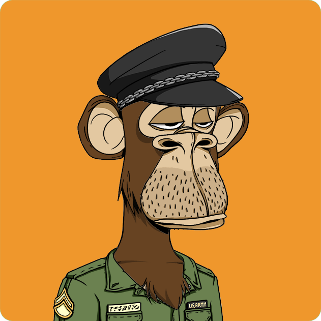 inscription d1e5ff39483e3c22356e42f6d1d8e89abc4b323f20cb91bcd627dfd93cf89b96i0