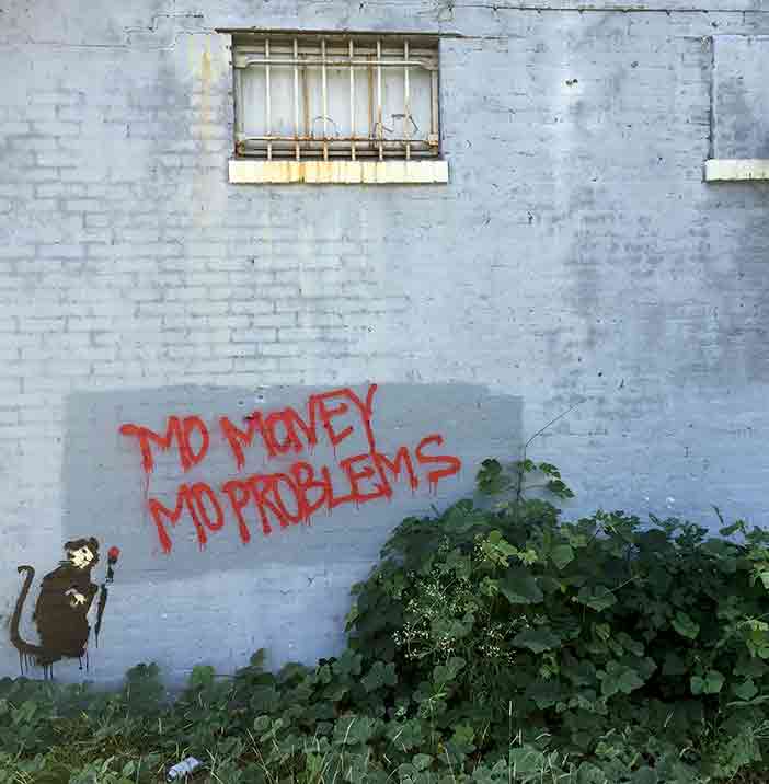 inscription d1e68770684b209ebd3f05335c061d4dbfe261754e5e97849c179d89e7d9654ei0