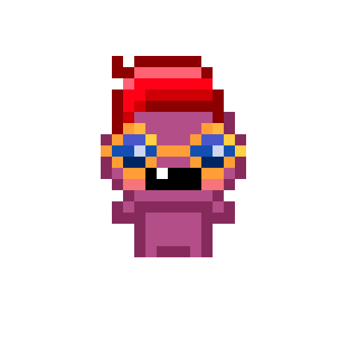 inscription d1e6fb33bc7f97e181e9ed707db4992cd70714c1b481fcac1acd640a7bd6494fi0