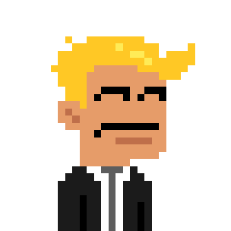 inscription d1ec73f8e8437d5923eca0f023ad7e604a8f8519c6a4b1c005892363b40fe59ei0