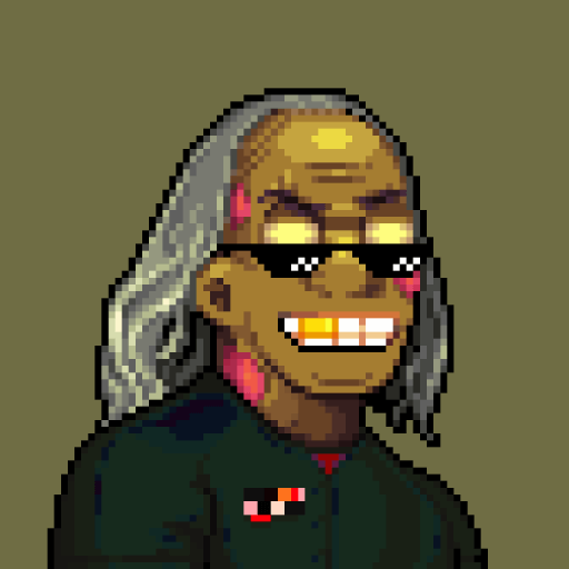 inscription d1ec926bbbbd675bac16509a0c27a44dff487d1fb4881e8af98305bfa5a71d0fi0