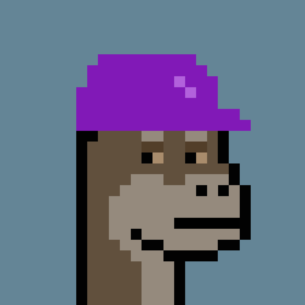 inscription d1ed64fd3832f8ff92905901e55b042106f5b46e5bc8c48f9bbf977d29244b1fi0