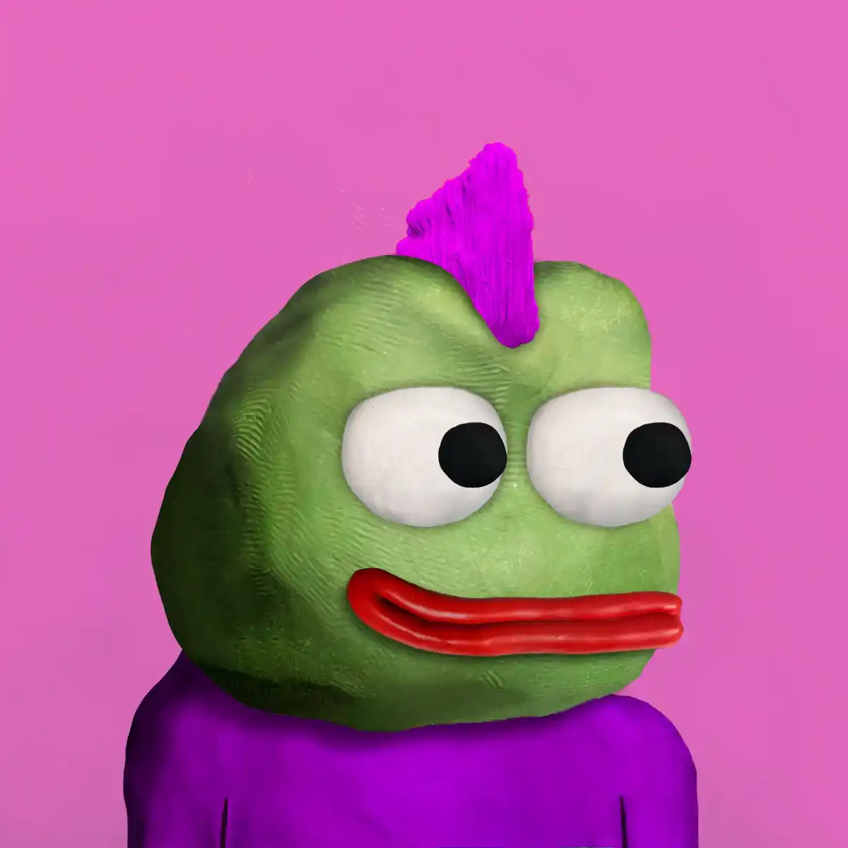 inscription d1f26a5626b200267a17cea5e096006342d8099e7eb005ab6d2daa78c9e3a2b1i0