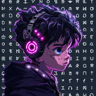 inscription d1f64cbc384e56f08c8c377b3464daa0dc09794989827dbcf11aa2e66037649bi2