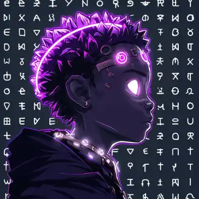 inscription d1f64cbc384e56f08c8c377b3464daa0dc09794989827dbcf11aa2e66037649bi3