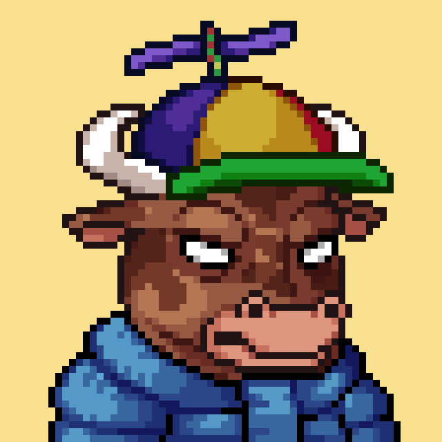 inscription d1fbf268096d5eea817882cad7eca487d1e316009db11261f3a0ca16b1982c5bi0