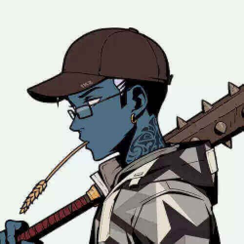 inscription d2026cf1dbb324e67690ee5c9f221388fbee3835371d6ea482282f6a771a07c2i0