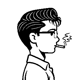 inscription d2034cba9220c65fa5844176c5287f325073e97d4ea6e284ee4be865a634ec52i0