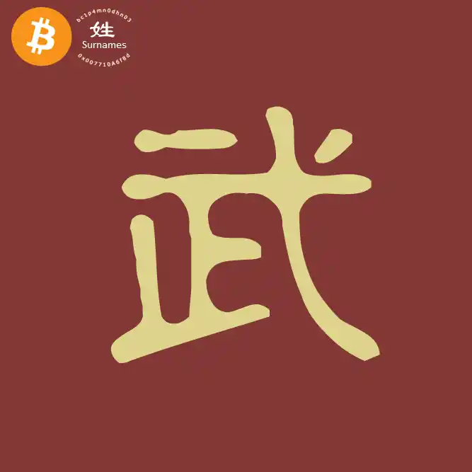 inscription d2049ad1cb41ee5a86de991618a7d10ba7ecc719138e2e77d4f00e86bdd6357ai0