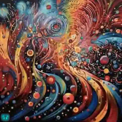 inscription d209b3ae1ac85e9f249cfb729ed4b7f4f4bb4f2b7f37c7564d95d4c284dc3ccei0