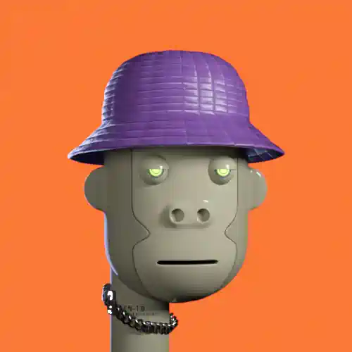 inscription d209bad46b6c4e425f02a4689c4d1cf40f4e672b04a0874c72e6dcb2dd2790b8i0