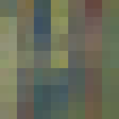 inscription d20b857d57ebee86e7351ec4eb5309a816748e043d3161e6c9ee149351c2c23di0