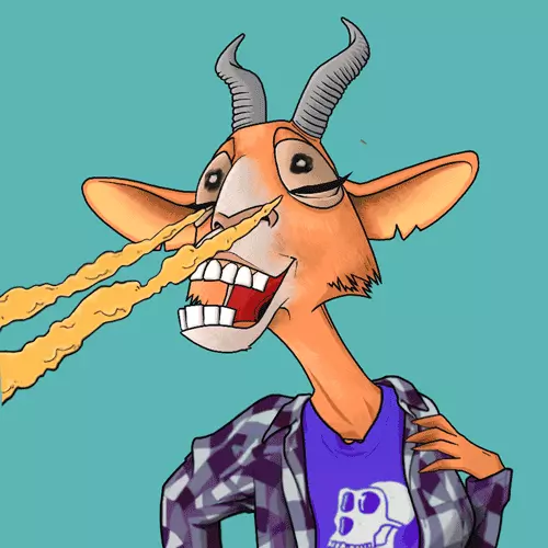 inscription d20bde0ad4e46f2e468fa8e9ad932946945bbc7af21b234cb3f0a8ce77b266a8i0