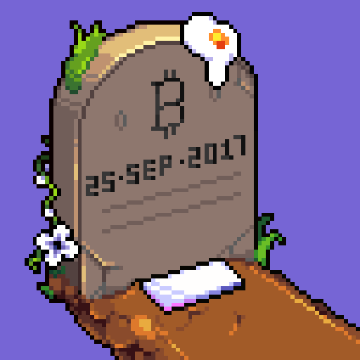 inscription d20c3c044b8135ba564299da88dbd7fcbb782f4cc96d2d736fc08e495e2c9ed6i0