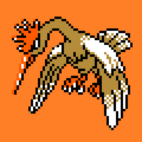 inscription d20da964458665e359919e5eb5c84c7dd97fb14e243bb17d9949105ad1f1eaa2i0