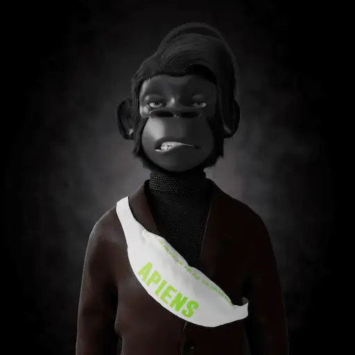 inscription d20dd6c4b1f8672f7c12fbb5527d36f136966451c1bbbf2960155d4b6a4c54a3i0