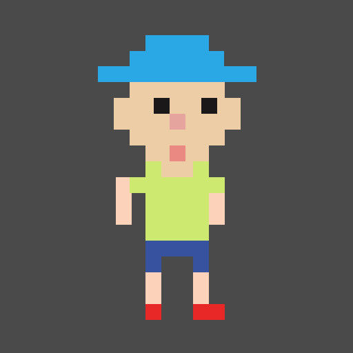 inscription d21272a02aeb86d2df3300e3003eb0edb9b3569953298b904d3e4de5f3da0268i0