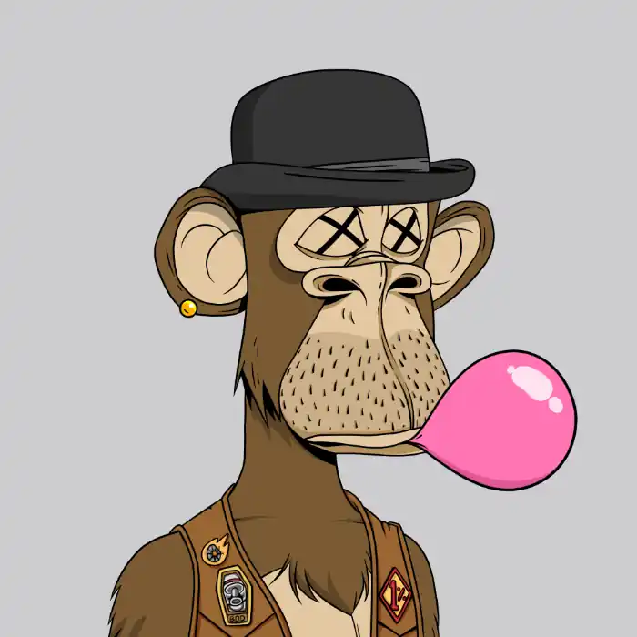 inscription d217b517f6f99e3cd03559f0330dfd8216a8a7848a76d0c99838a6e8ece36180i0