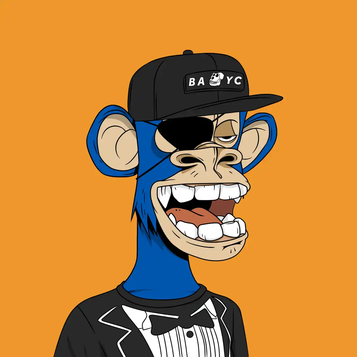 inscription d21baf3ebf5530393e3ec1571bce0ed35db2118f48dfd0f116247d0b9393c103i0