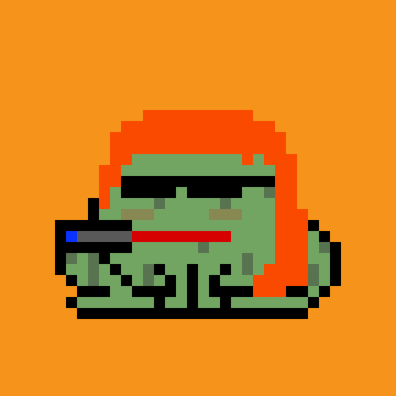 inscription d21c9c97429a9e2c2aafedfeeca9591dd7eae3e3989af47b302295f374546407i0