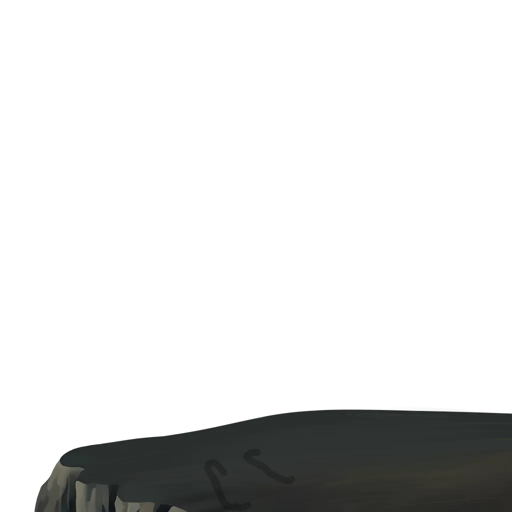 inscription d21de1e7164f98a10076f30cc33b3f21b61566e0da5b53af964d63c69ff93ac6i3