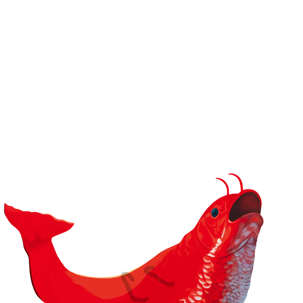 inscription d21de1e7164f98a10076f30cc33b3f21b61566e0da5b53af964d63c69ff93ac6i4