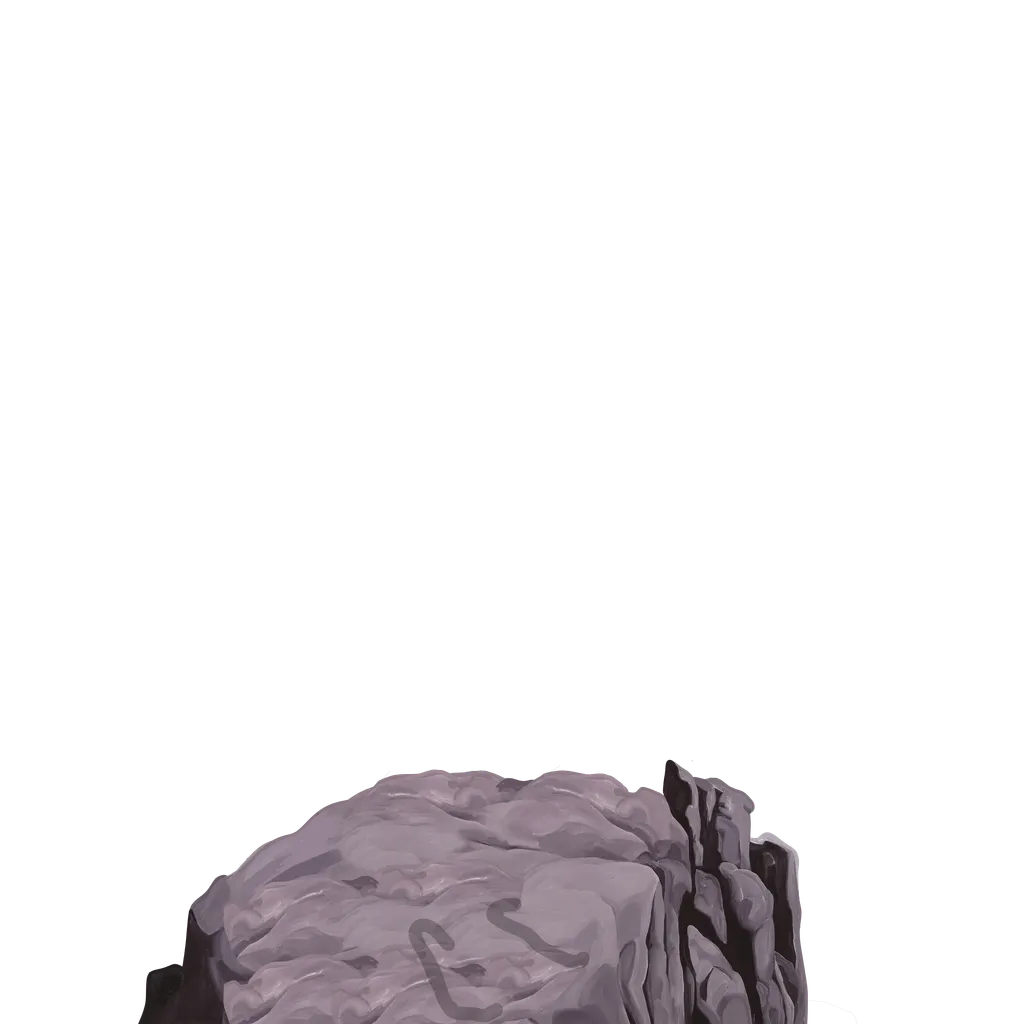 inscription d21de1e7164f98a10076f30cc33b3f21b61566e0da5b53af964d63c69ff93ac6i5