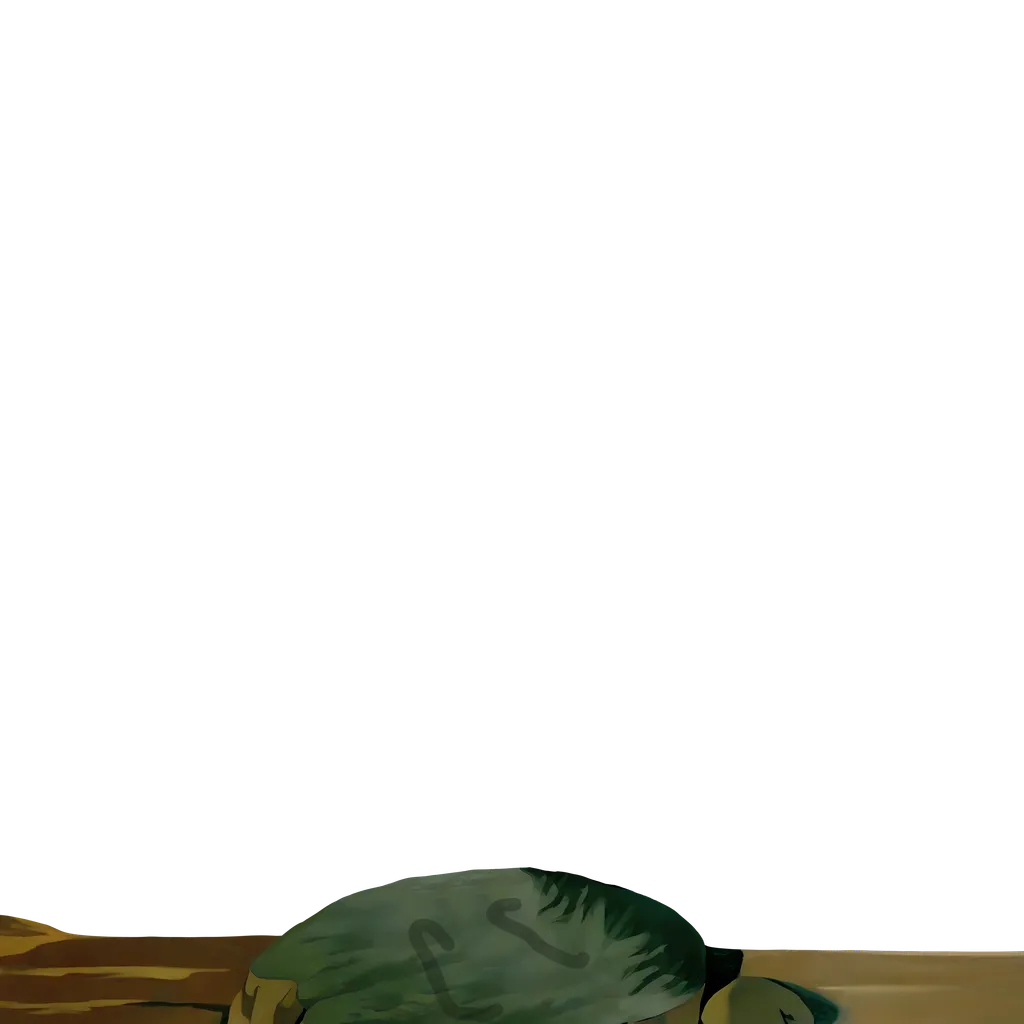 inscription d21de1e7164f98a10076f30cc33b3f21b61566e0da5b53af964d63c69ff93ac6i6