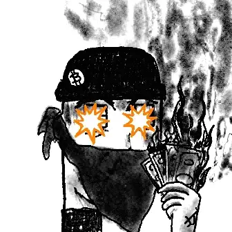 inscription d21fa5dd8c0f02fc0796c64cbfb9b50aa1f51f8214fa95f105d8cfe2655a1a50i0