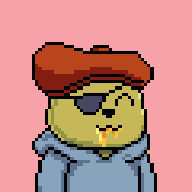 inscription d22296db1ca0ea4bb20dc375370b85f74b9f2e140bcafe9f19984dce14afdad1i0