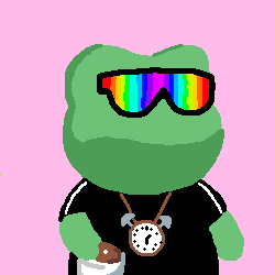 inscription d225edf596ef3d42e9a78cb8421bcb6b414810c567d57944946fa2626a4661d9i0