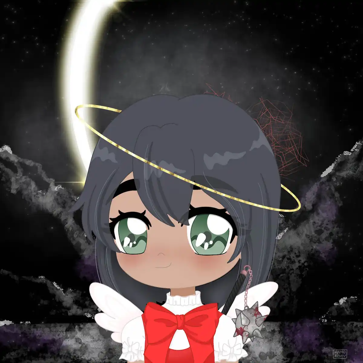 inscription d226538a61448d317cd8787008e60dae7cc9b88c9cf4cd08a127fe2e64091c11i0