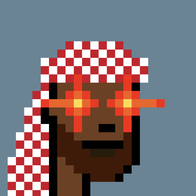 inscription d226ad1177c823a0fd5ca92eabd4f430a72d1260eecea373cbf3ff08a14b8c7bi0