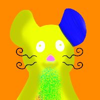 inscription d2290bfb0cad815e50bd8d8b181420aaf189832c62152d251e6d9a02e015692ei0