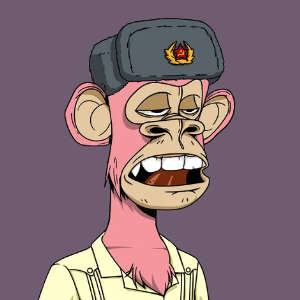 inscription d22c1ed3dc82b6d41606694b2527e9ef7a4c7cd7ca0ce6597a89b890f8fc73d9i0