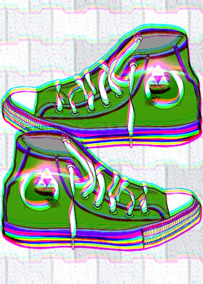 inscription d2327963fdfa59385a538f4e79b2fcfe109524e5bc85015e2b357a0efc0639cai0