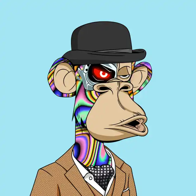 inscription d2333d03518dd6056f5f0bcbf8015cd6ea5a46d352f72e91a0662d677b280a46i0