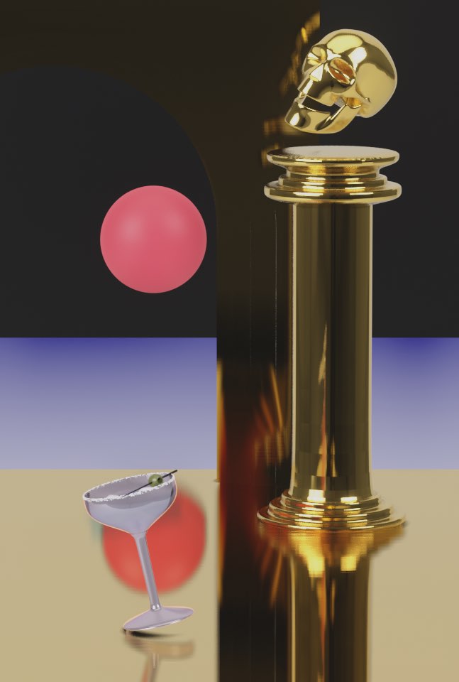 inscription d2341f5ddf1f48170d8a835e6a2ce12843f4573d28371e80be866b024a104741i0