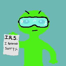 inscription d23753380c6e8d28fd5f76a819644b30d39f7bb8987c6ed74cfedd18006dbf43i0