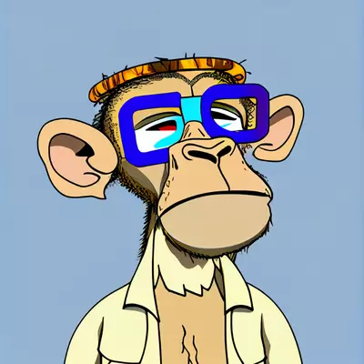 inscription d23b9ed6d5897885f48a6af974a87f6eae1984ba16fab7cd6f743a38b26f4010i0