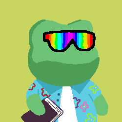 inscription d23eba3fbec2995b8d0e7479fbd8682835a3727b2361a04436645e6b219c6eb2i0