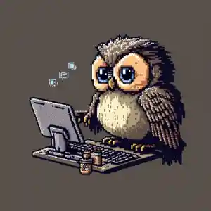 inscription d2442d2bd33a3a669e313b47a19d543edcd7ba7f926b2b2c277948207fc79febi0