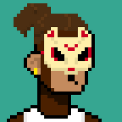 inscription d245c7382edc62b4b19f70993fde3ea3a8bfd5c5a5b214654e509671fe66c7c0i0