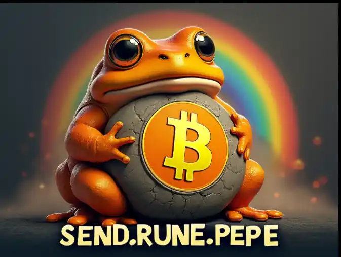 inscription d24618459d288f4bed97eec7bfa12538e40d1f6b1e7bf79d38b25c4f7be97616i0