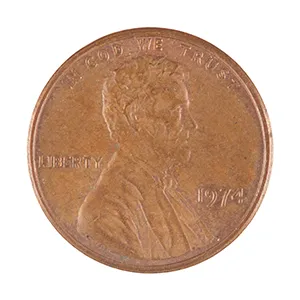 inscription d247aad327a1e4e22facd3dc134f8b1b6f442081bd43e1199965293823f1ad60i0