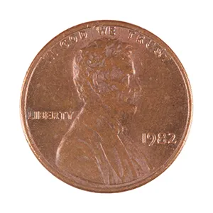 inscription d247aad327a1e4e22facd3dc134f8b1b6f442081bd43e1199965293823f1ad60i1