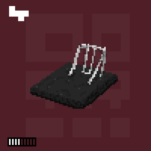 inscription d24eec25a94644bc1f1a066e4a36481ebc37ebbba48b9b764dba8b94c02e0bd2i0