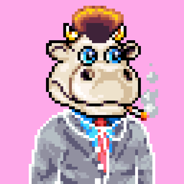 inscription d2520b8e4fa2159e2b6872c01652864c33550c6f7847cfce3e689b195653d0a3i0